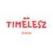 TIMELESZ STUDIO