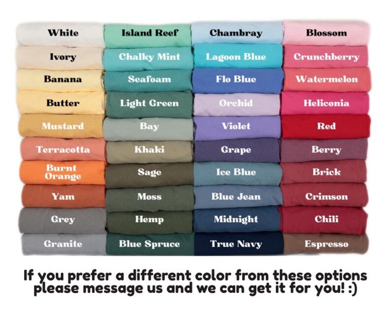 Comfort Colors® It's A Good Day To Play Golf Shirt, Golf Player Shirt, Golfer Shirt, Golfing Shirt, Gift for Golfer,I Love Golf Player Shirt image 4