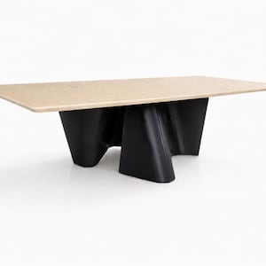 Matplats i metall (bala003)