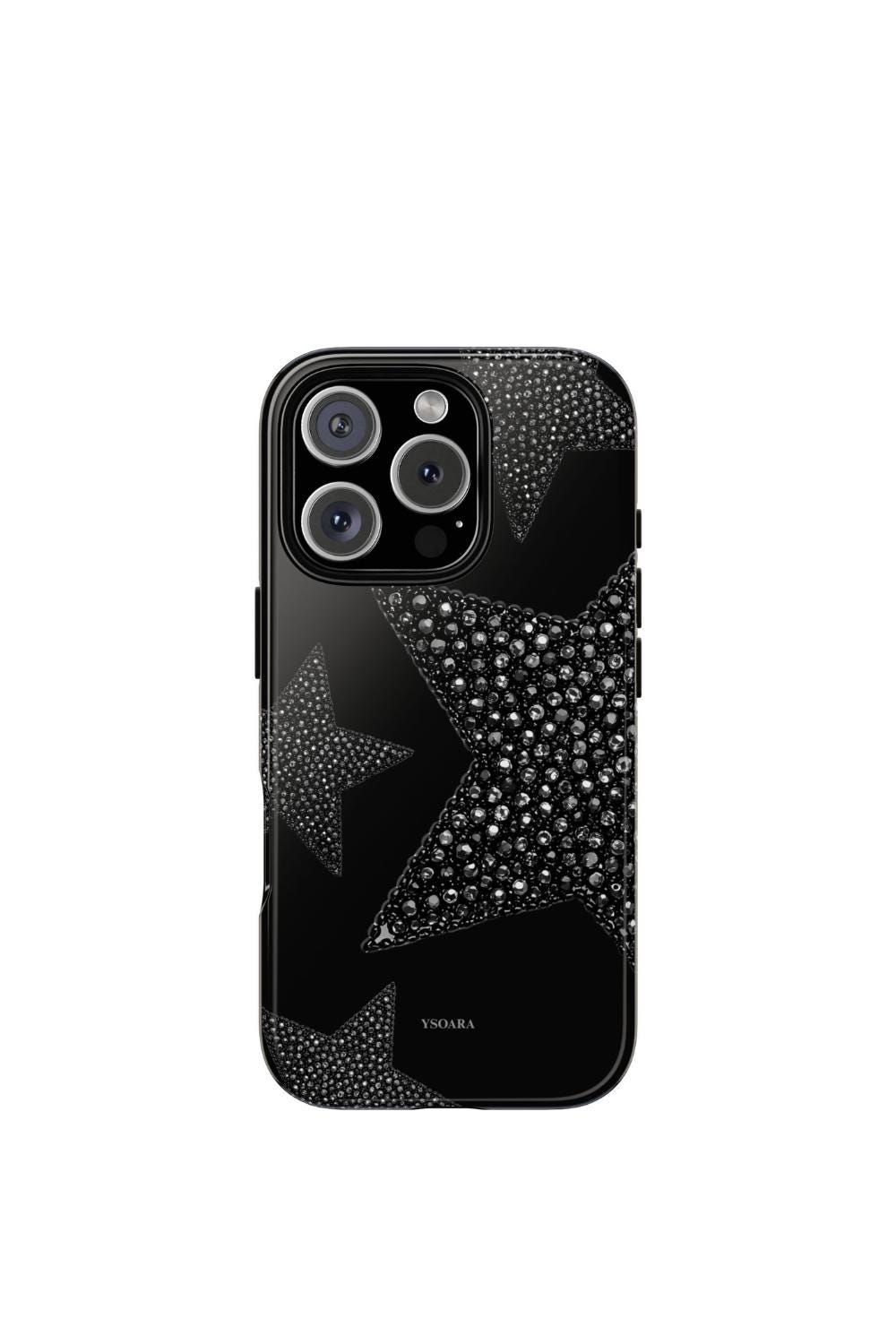 Trapstar phone case - Etsy 日本 TRAPSTAR スマートフォンケース