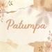 Patumpa store logo