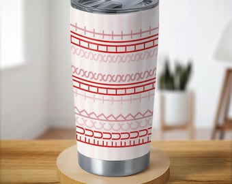 Hidden Swear Message Tumbler, Funny Gift for Besties Coworker, Funny Office Gift Mug, Sarcastic Gift for Best Friends