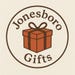 JonesboroGifts