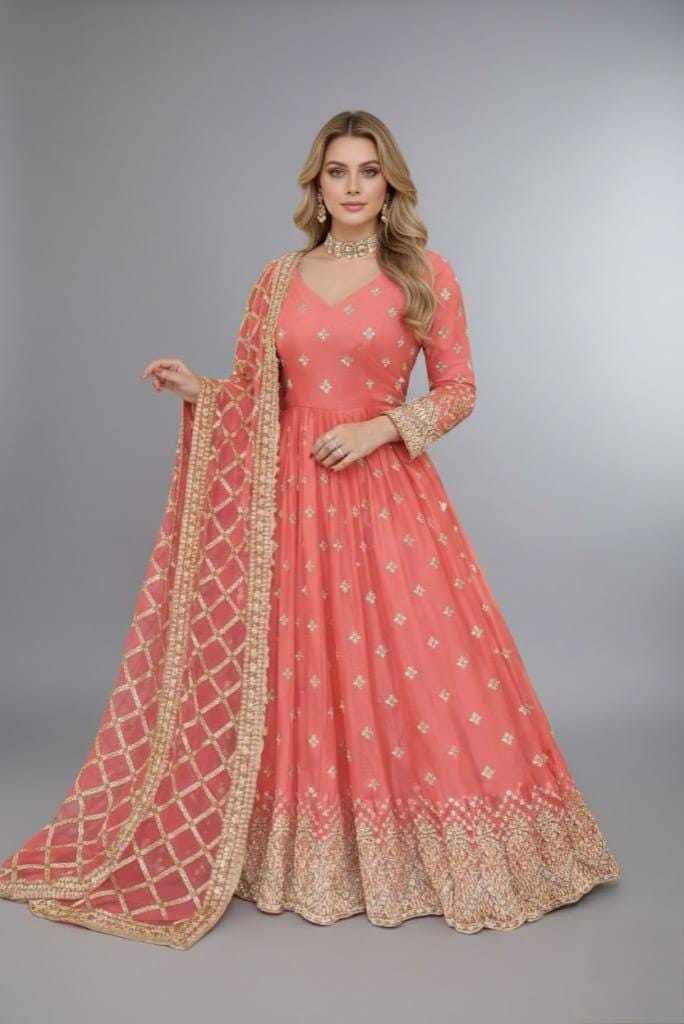 Buy Indian Bridesmaid Dress Online In India - Etsy India Buy Indian Bridesmaid Dress Online In India - Etsy India