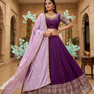 south indian dresses for ladies South Indian Dresses