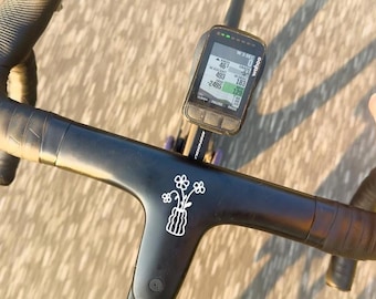centurion urban bike Speeddrive R800 What are common warning Fahrrad:Cannondale Mavaro Neo 5+ classic bike