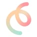 Eventara
