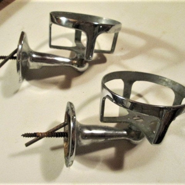 Bathroom Cup Holder Etsy