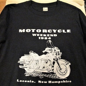 Vintage Laconia Shirt - Etsy