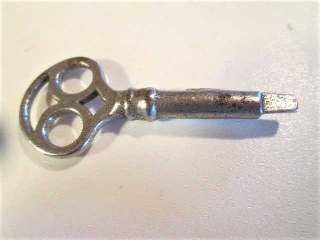 Kenmore Iron - Etsy Kenmore Iron - Etsy