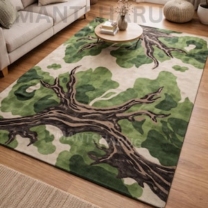 Puede incluir: Un letrero de madera rústica con el texto "Welcome to our home" en letras blancas. El letrero presenta un acabado envejecido y un diseño sencillo y acogedor, perfecto para la decoración de la entrada.