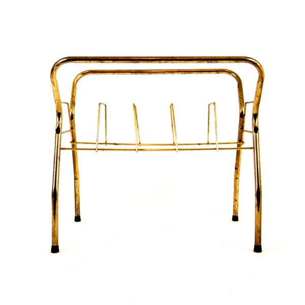 Record Stand Record Album Holder Record Shelf Record Storage Rack