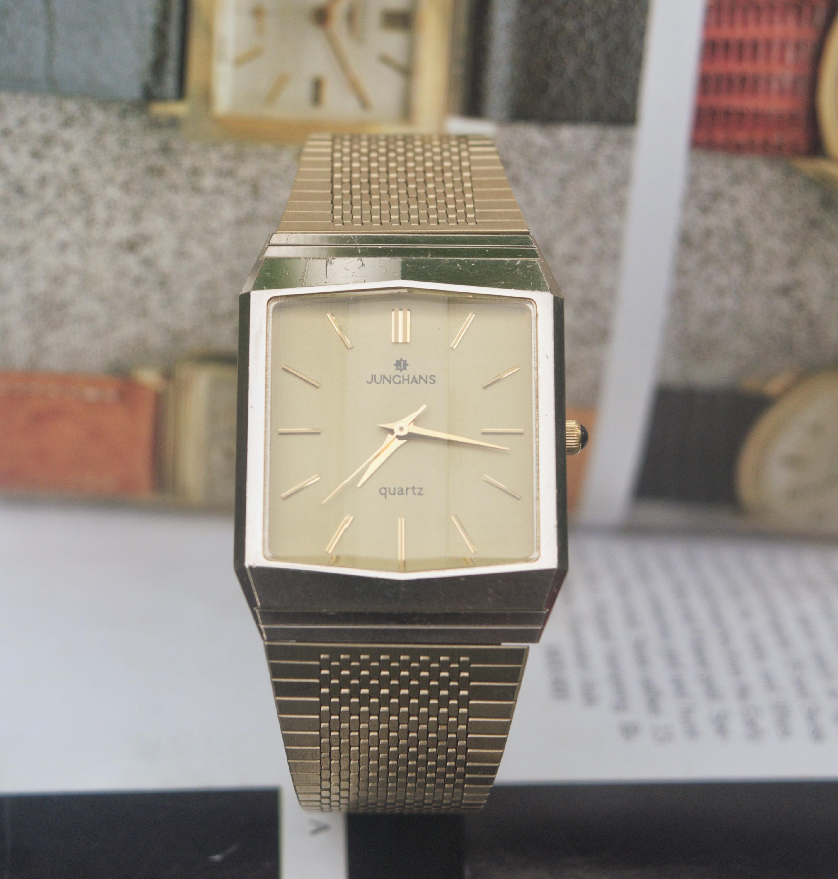 Longines square - Etsy 日本