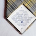 see more listings in the WED: Dad Tie Patch section