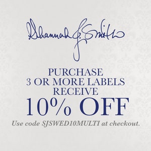 Father of the Bride Gift  for Dad Personalized Tie Patch image 10