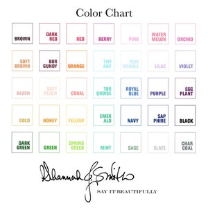 Father of the Bride Gift  for Dad Personalized Tie Patch image 6