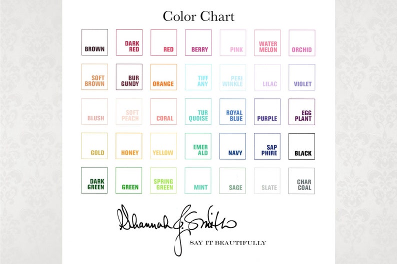 Father of the Bride Gift  for Dad Personalized Tie Patch image 6