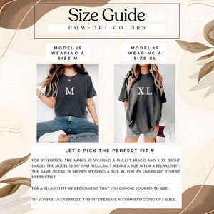 Disney Musse Pigg & Vänner Söt Minnie Mouse Klotter T-shirt, Hollywood Studios WDW Trip Unisex T-shirt Familj Födelsedagspresent Vuxen Barn Småbarnströja bild 3