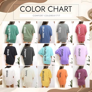 Disney Musse Pigg & Vänner Söt Minnie Mouse Klotter T-shirt, Hollywood Studios WDW Trip Unisex T-shirt Familj Födelsedagspresent Vuxen Barn Småbarnströja bild 4