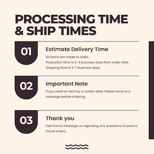 Disney Musse Pigg & Vänner Söt Minnie Mouse Klotter T-shirt, Hollywood Studios WDW Trip Unisex T-shirt Familj Födelsedagspresent Vuxen Barn Småbarnströja bild 2