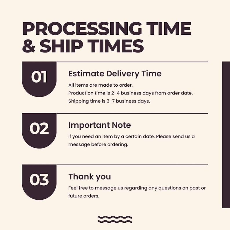 Disney Musse Pigg & Vänner Söt Minnie Mouse Klotter T-shirt, Hollywood Studios WDW Trip Unisex T-shirt Familj Födelsedagspresent Vuxen Barn Småbarnströja bild 2