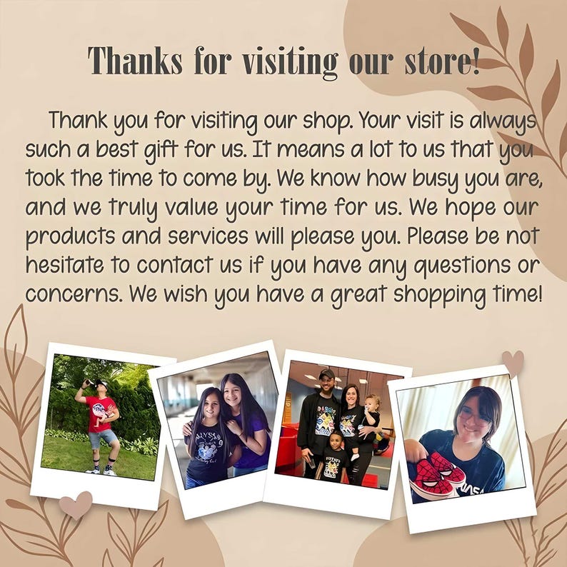 Disney Musse Pigg & Vänner Söt Minnie Mouse Klotter T-shirt, Hollywood Studios WDW Trip Unisex T-shirt Familj Födelsedagspresent Vuxen Barn Småbarnströja bild 8