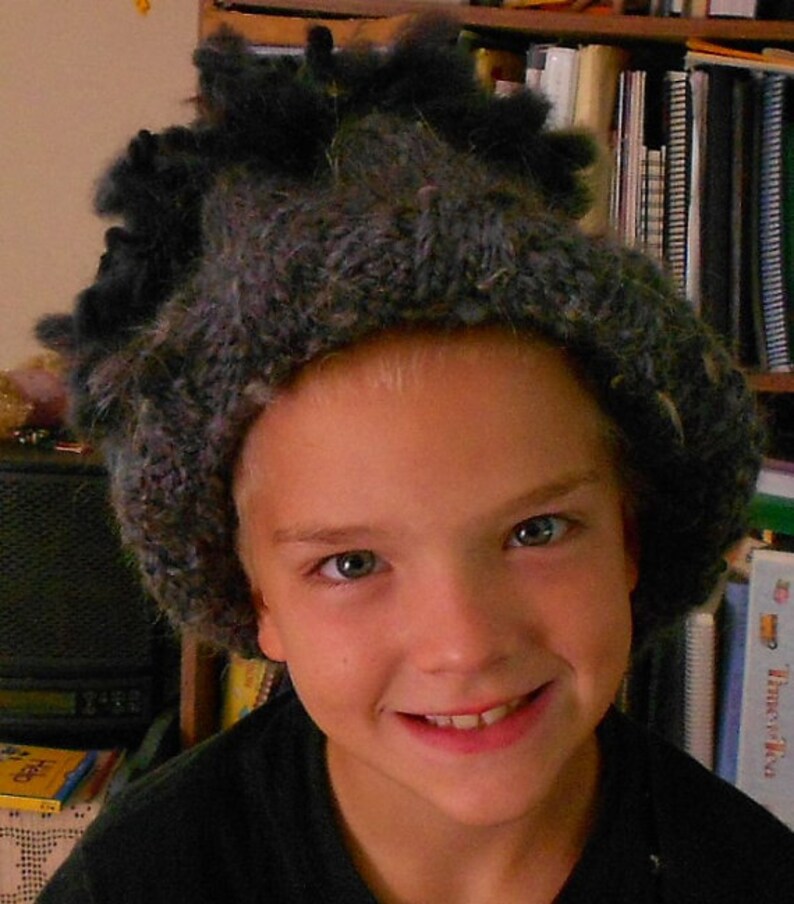 Dog Hair Spinning Spinning Dog Hair Etsy