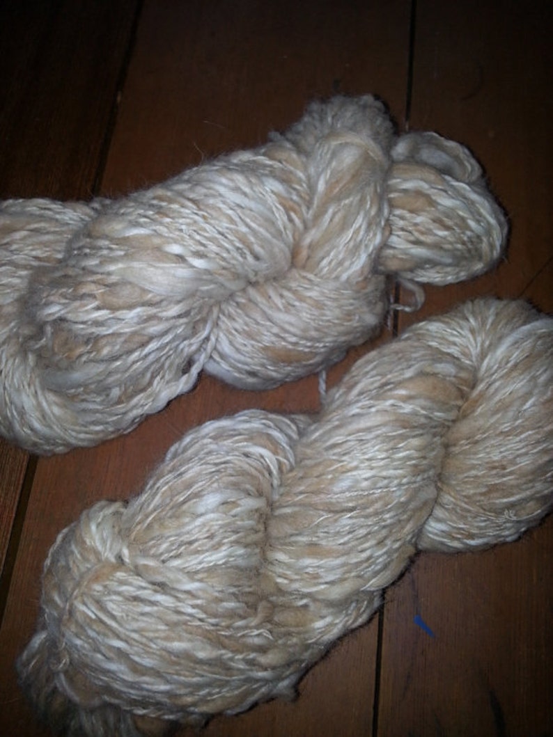 Dog Hair Spinning Spinning Dog Hair Etsy