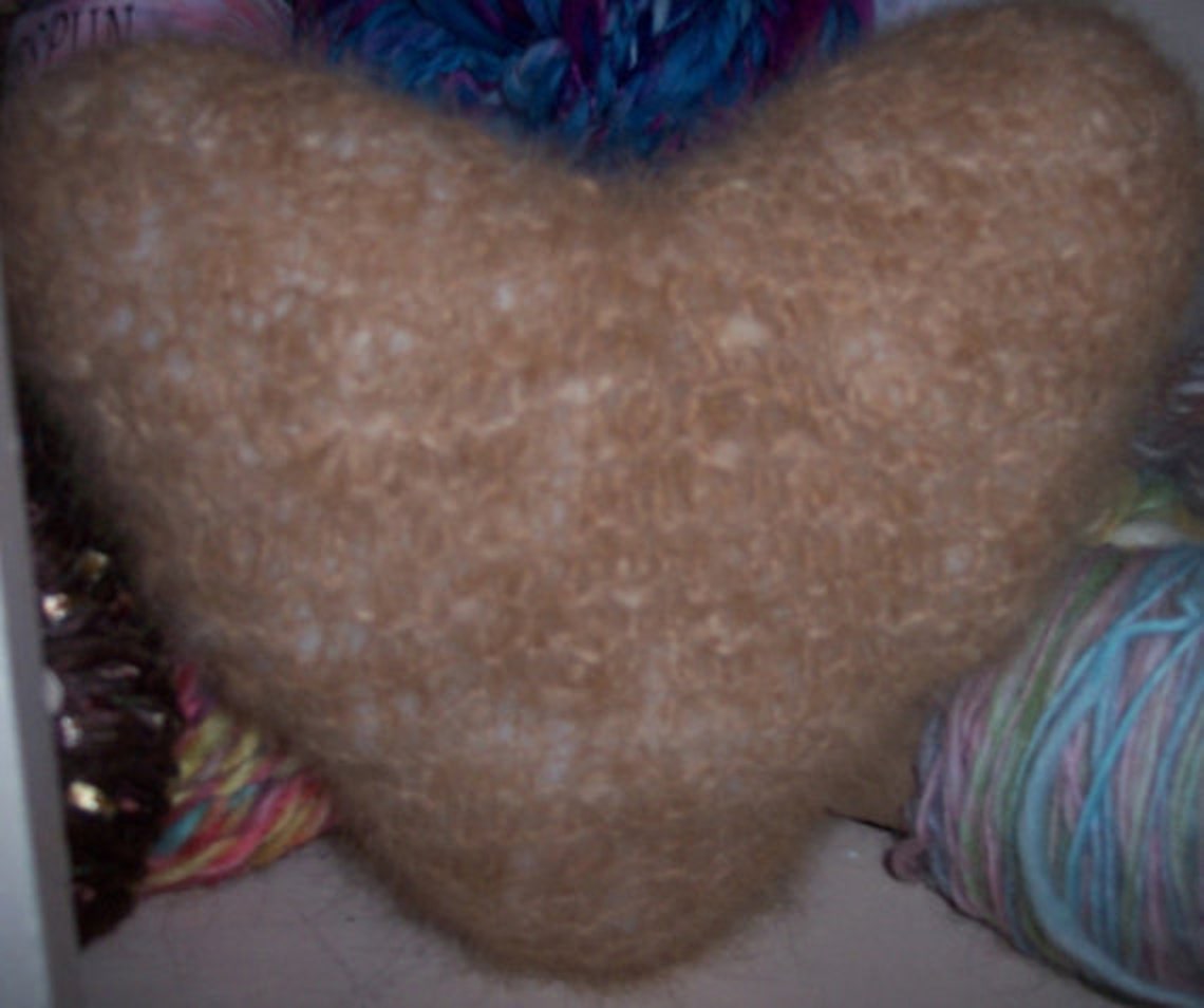 Dog Hair Spinning Spinning Dog Hair Etsy