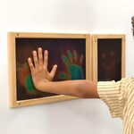 Autism Home Decor