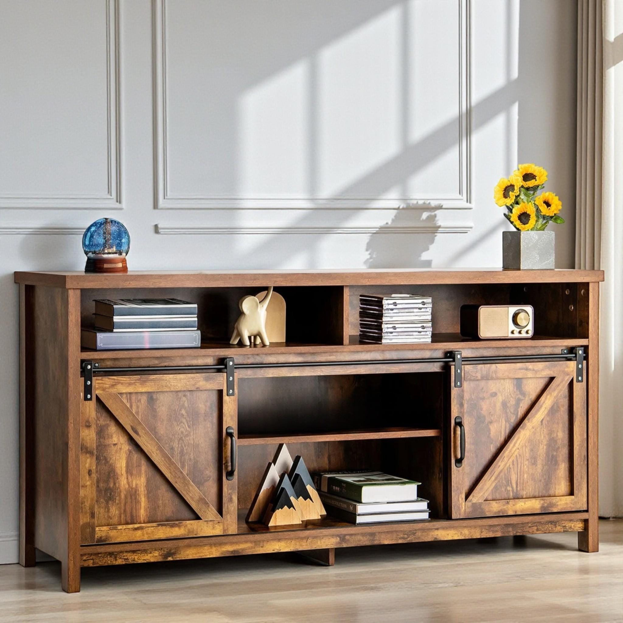 Tv Stand 150cm - Etsy UK
