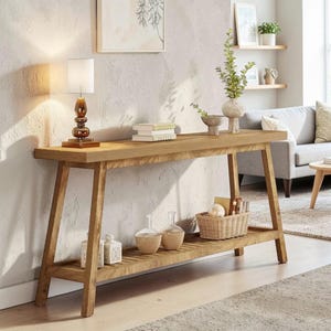 May include: A set of three ceramic mugs with a speckled, matte finish in cream, light brown, and dark brown. The mugs have a minimalist design, ideal for tea or coffee.