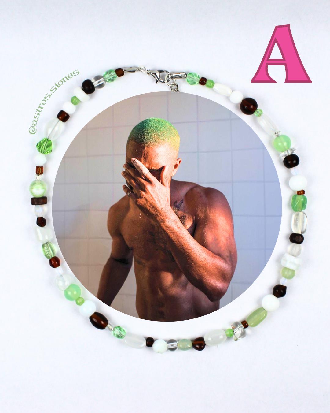 小物 Tyler Tyler the Creator Accessories - Etsy