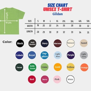 May include: A set of three ceramic mugs with a speckled, matte finish. The mugs are in shades of cream, light gray, and dark gray. Each mug has a simple, modern design and a rounded handle.