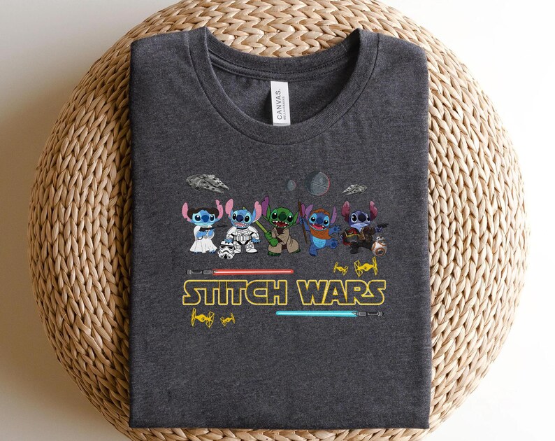 May include: A white ceramic mug with a black handle and the text "But First, Coffee" in a handwritten style. The mug is on a white surface. The mug is likely for hot beverages.