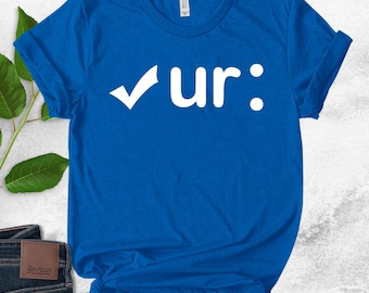 Colon Cancer Awareness,Check Your, Cancer Awareness Shirt, Colonoscopy Support Shirt, Colon Cancer, GI nurse check your colon UMVH17