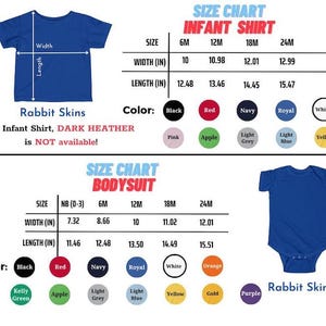 May include: A rustic wooden sign with the text "Welcome to our home" in a handwritten style. The sign features a distressed finish and a simple, inviting design, perfect for entryway decor.