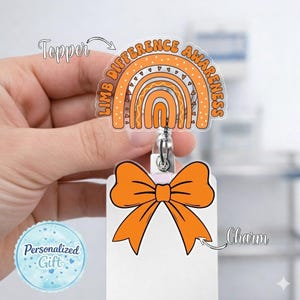 May include: A white ceramic mug with a black handle and the text "But First, Coffee" in a black, handwritten-style font. The mug is on a white surface.