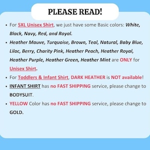 May include: A rustic wooden sign with the text "Welcome to our home" in white lettering. The sign features a distressed finish and a simple, inviting design, perfect for a front porch or entryway.