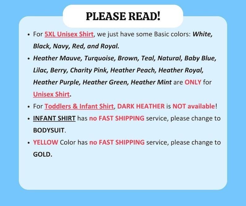 May include: A rustic wooden sign with the text "Welcome to our home" in white lettering. The sign features a distressed finish and a simple, inviting design, perfect for a front porch or entryway.