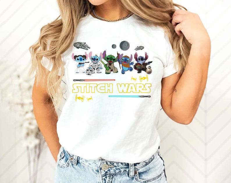 May include: A white ceramic mug with a black handle and the text "But First, Coffee" in a black, bold font. The mug is on a white surface. The mug is 4 inches tall.