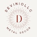 Devin