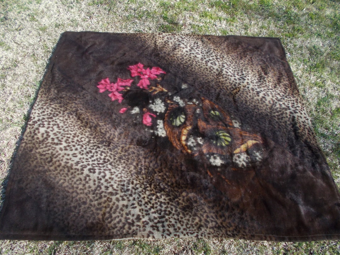 Antique CHASE Horse Hair Horsehair Buggy/sleigh/carriage