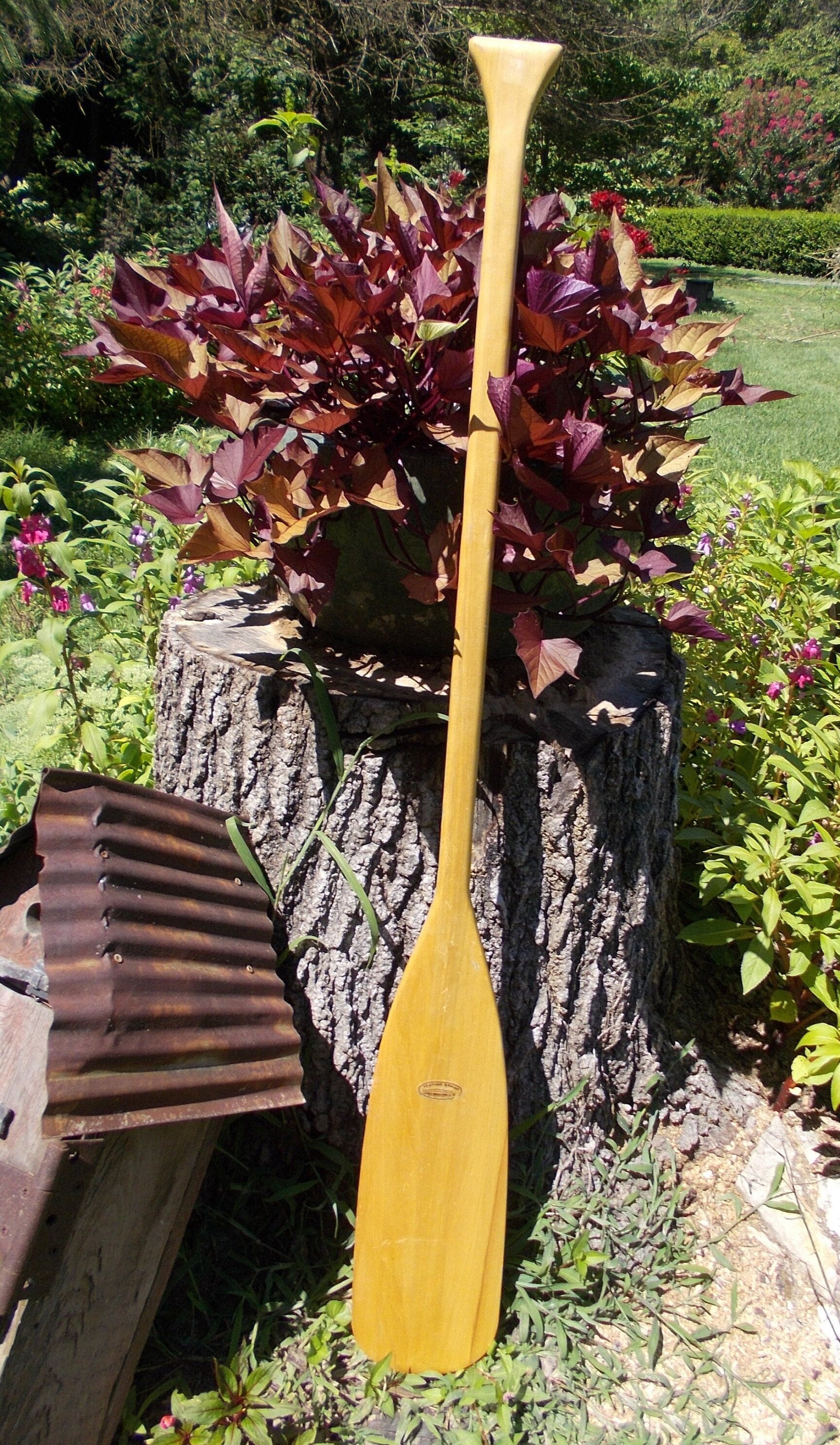 Feather brand oars - Etsy 日本 