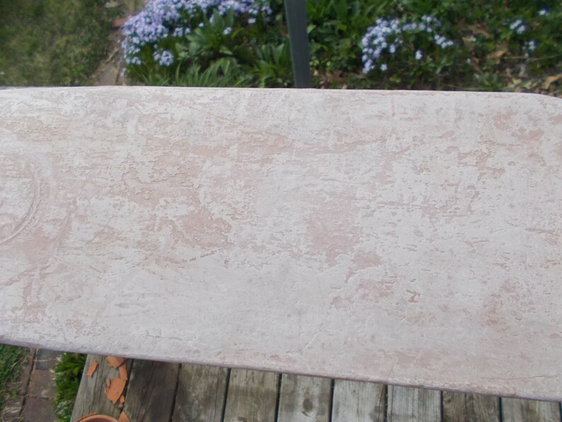 Vintage J&B Boat Paddlebeach Decornautical Decor51 Etsy