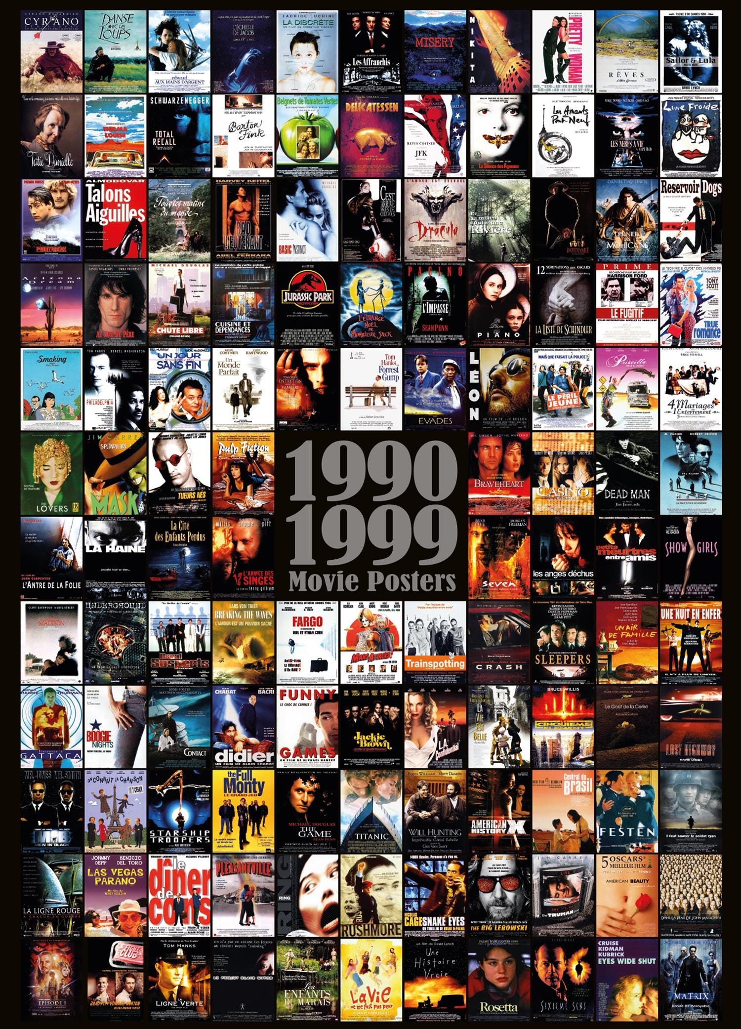 1970年代の映画ポスター - Etsy 日本