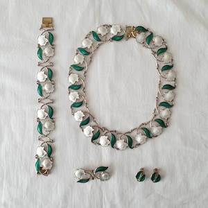 David norman jewelry best sale