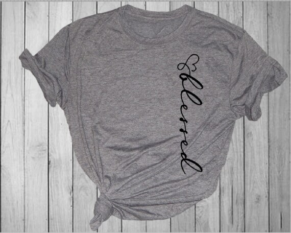 single t shirt printing near me