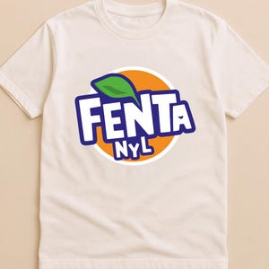 T-shirt met zwarte humor | Stoer T-shirt | Parodie streetwear | Meme kleding | Grappig T-shirt met graphic | Y2K-stijl | Unisex oversized top
