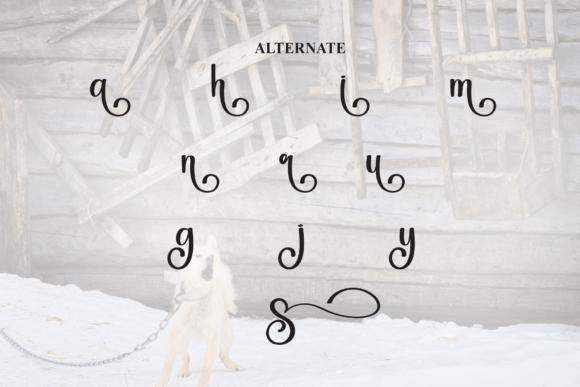 Snoopy Keyless Script Snoopy Script Font, Elegant Handwritten Calligraphy (TTF File) - Etsy